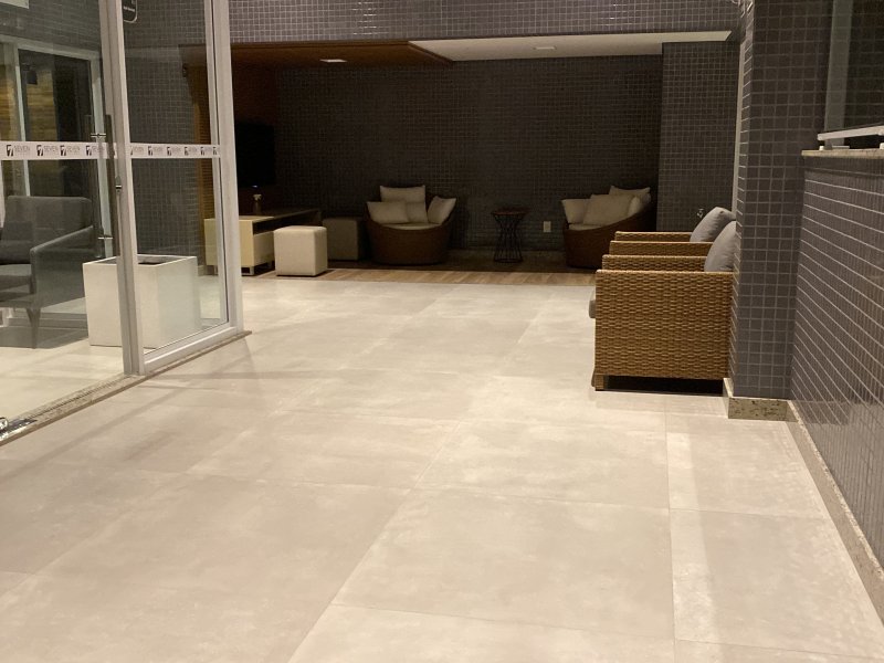 Apartamento à venda Pituba com 83m² e 2 quartos por R$ 800.000 - 1270001161-415873a6-e8f6-422f-b0d4-12864c035dd9.jpeg