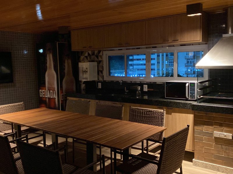 Apartamento à venda Pituba com 83m² e 2 quartos por R$ 800.000 - 1885842754-5e5c69ad-fec0-422c-8b6e-d89f0753e0de.jpeg