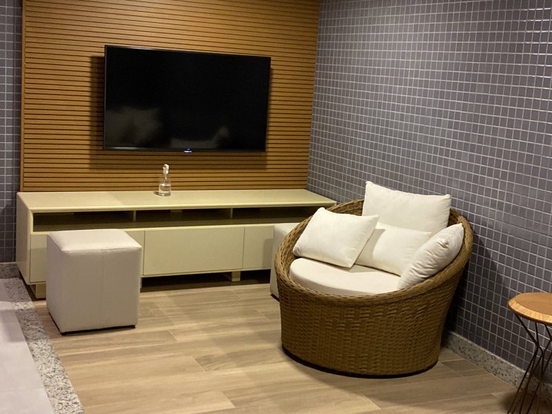 Apartamento à venda Pituba com 83m² e 2 quartos por R$ 800.000 - 1888451045-70b0f38e-c81e-4089-b7ca-33cdd5140d51.jpeg