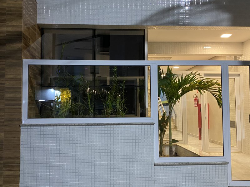Apartamento à venda Pituba com 83m² e 2 quartos por R$ 800.000 - 2077906520-842ee348-04c3-463e-9ea7-ccb897f4d79b.jpeg