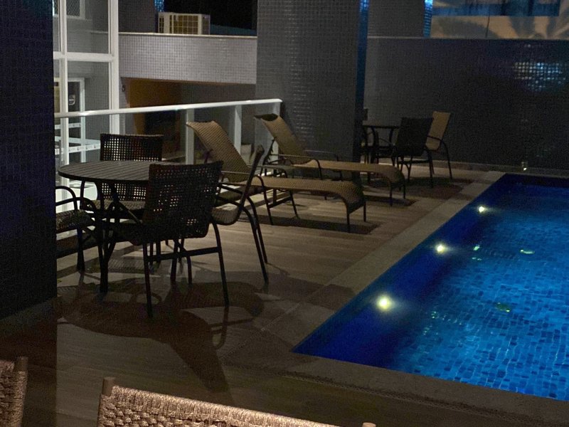 Apartamento à venda Pituba com 83m² e 2 quartos por R$ 800.000 - 384575804-ef4d20d2-542f-4c8a-bd1b-d3d36c7da3b7.jpeg