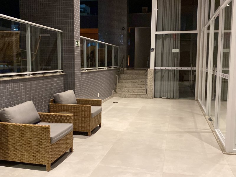 Apartamento à venda Pituba com 83m² e 2 quartos por R$ 800.000 - 435382751-9ea13447-2933-491e-adab-adeadf0c5b8f.jpeg