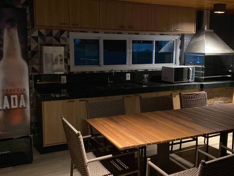 Apartamento à venda Pituba com 83m² e 2 quartos por R$ 800.000 - 675006901-ab3960f9-a191-4bce-8dc5-98b7d8c35f03.jpeg