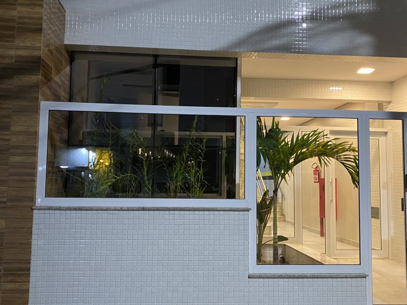 Apartamento à venda Pituba com 83m² e 2 quartos por R$ 800.000 - 696181451-1300f76f-b0e4-4c8e-86ed-4196fb51a899.jpeg