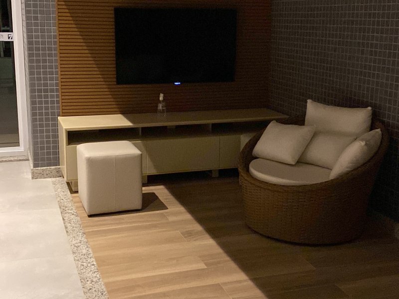 Apartamento à venda Pituba com 83m² e 2 quartos por R$ 800.000 - 822132341-e8555abc-5af2-4918-8a8c-6366a2f0a527.jpeg