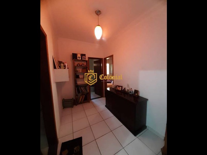 Casa à venda Loteamento Terras de Sao Pedro e Sao Paulo com 230m² e 4 quartos por R$ 450.000 - 1296976352-description-21.jpg