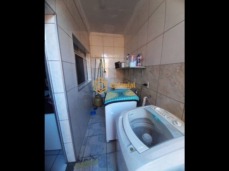 Casa à venda Loteamento Terras de Sao Pedro e Sao Paulo com 230m² e 4 quartos por R$ 450.000 - 163775314-description-15.jpg