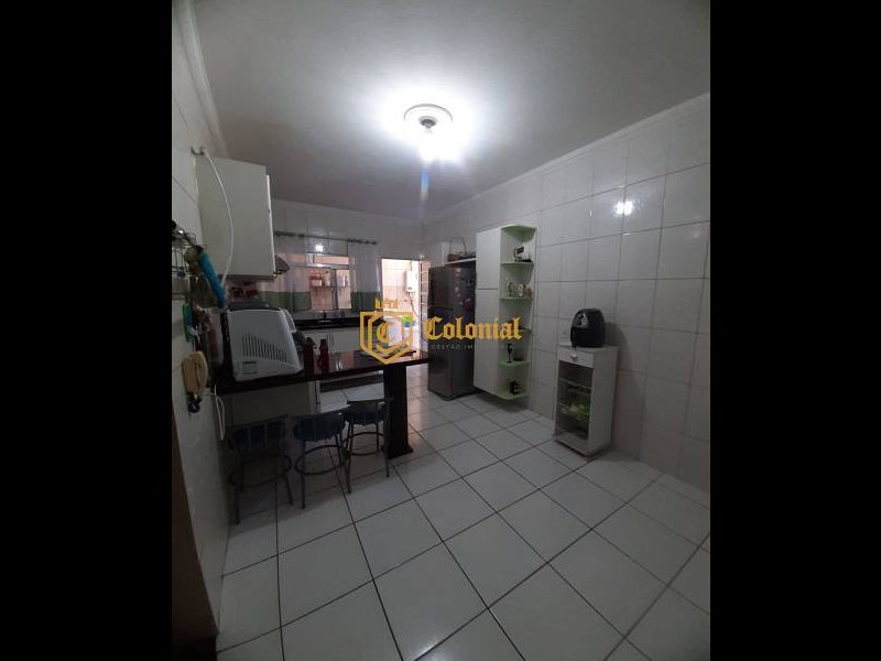 Casa à venda Loteamento Terras de Sao Pedro e Sao Paulo com 230m² e 4 quartos por R$ 450.000 - 1666495053-description-23.jpg