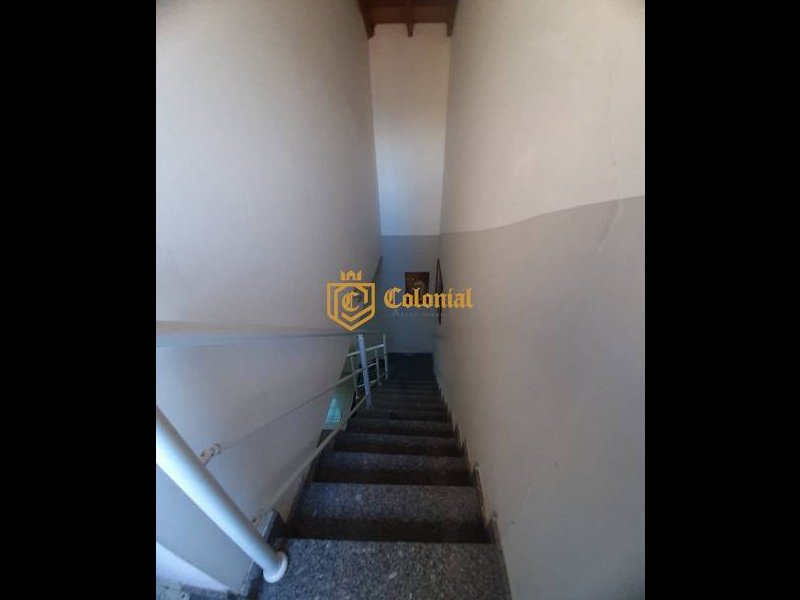 Casa à venda Loteamento Terras de Sao Pedro e Sao Paulo com 230m² e 4 quartos por R$ 450.000 - 1758941959-description-8.jpg