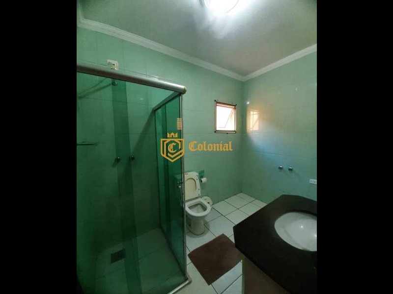 Casa à venda Loteamento Terras de Sao Pedro e Sao Paulo com 230m² e 4 quartos por R$ 450.000 - 1957233482-description-16.jpg