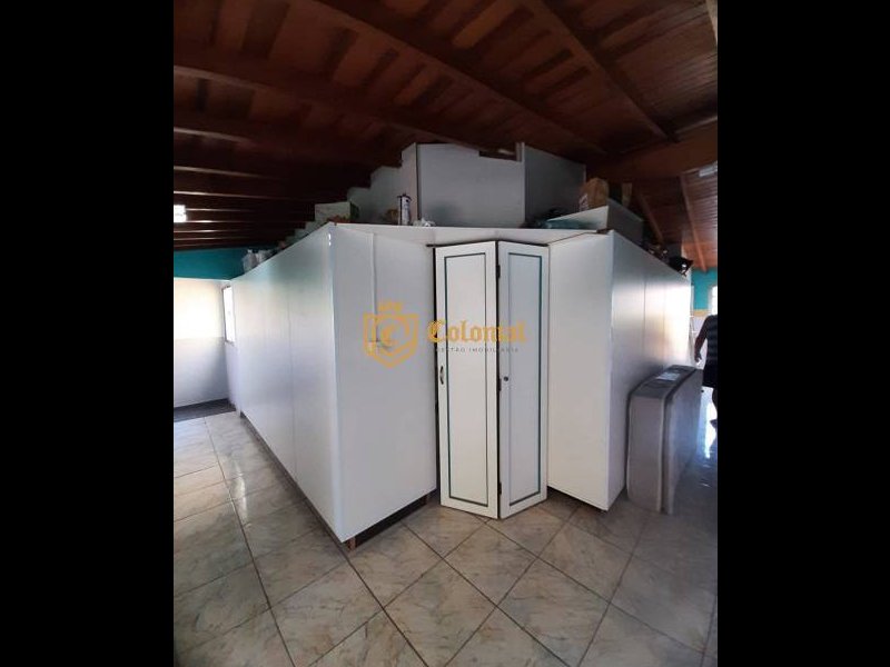 Casa à venda Loteamento Terras de Sao Pedro e Sao Paulo com 230m² e 4 quartos por R$ 450.000 - 2098534027-description-6.jpg