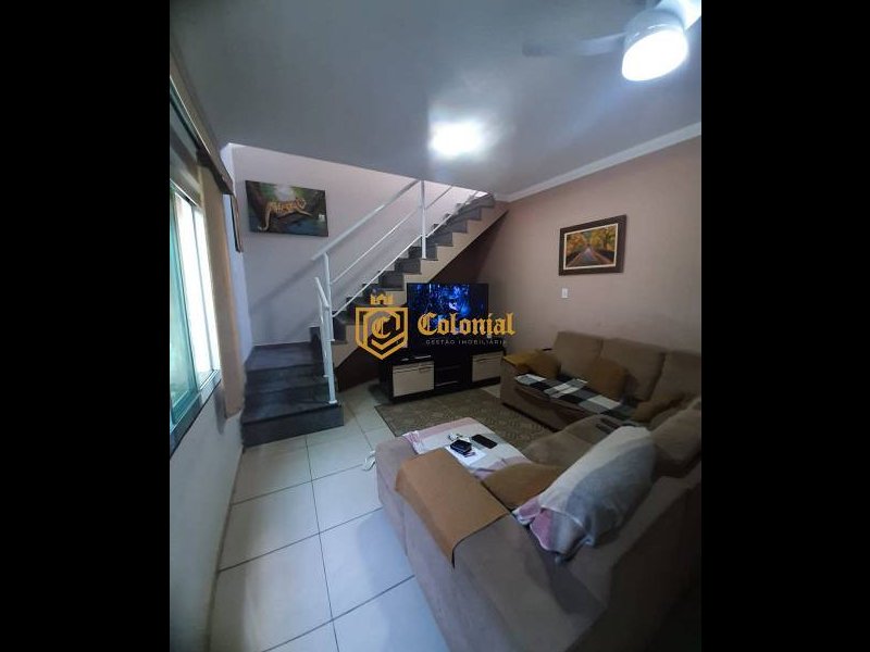 Casa à venda Loteamento Terras de Sao Pedro e Sao Paulo com 230m² e 4 quartos por R$ 450.000 - 2120174120-description-9.jpg