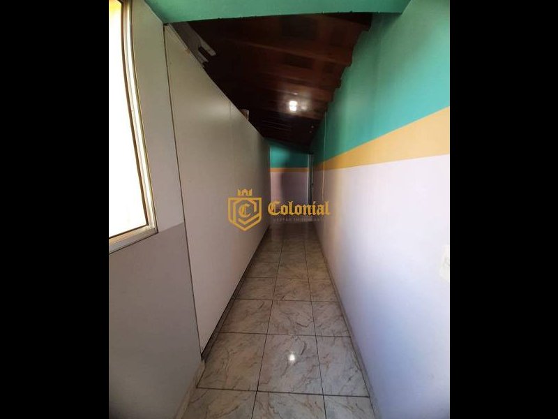 Casa à venda Loteamento Terras de Sao Pedro e Sao Paulo com 230m² e 4 quartos por R$ 450.000 - 2130054797-description-7.jpg