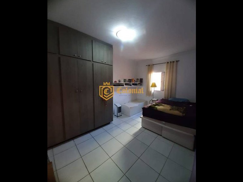 Casa à venda Loteamento Terras de Sao Pedro e Sao Paulo com 230m² e 4 quartos por R$ 450.000 - 69400346-description-19.jpg