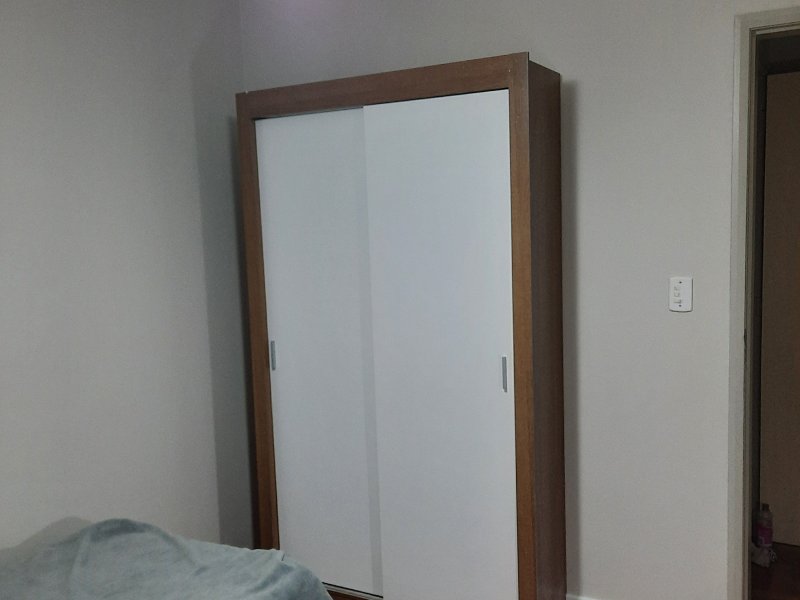 Apartamento à venda Petrópolis com 92m² e 3 quartos por R$ 650.000 - 1179573867-20220806-202927.jpg