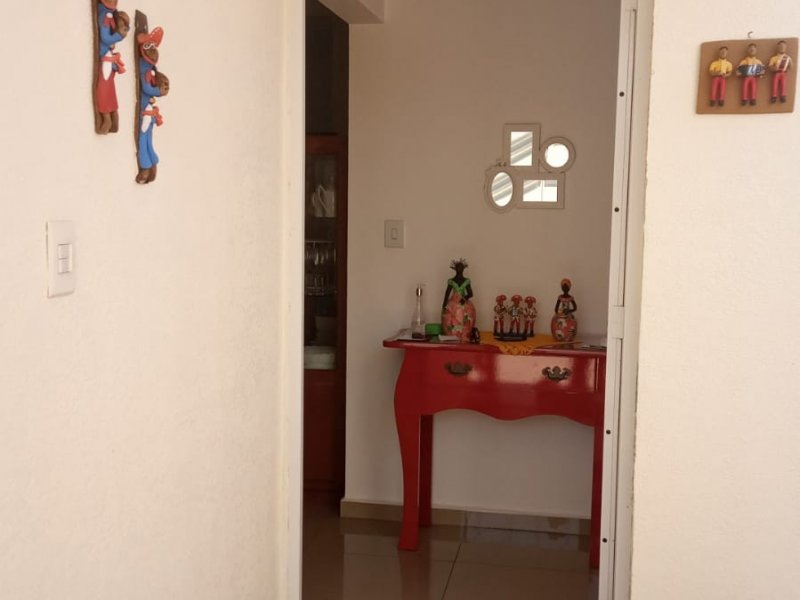 Casa à venda Jardins com 170m² e 3 quartos por R$ 500.000 - 1183870490-img-20211109-wa0031.jpg
