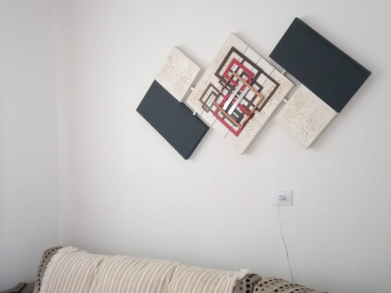 Casa à venda Jardins com 170m² e 3 quartos por R$ 500.000 - 136883546-img-20211109-wa0027.jpg