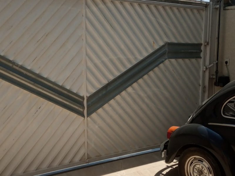 Casa à venda Jardins com 170m² e 3 quartos por R$ 500.000 - 1728274512-img-20211109-wa0033.jpg