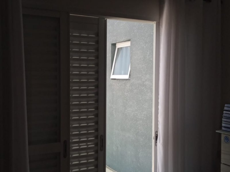 Casa à venda Jardins com 170m² e 3 quartos por R$ 500.000 - 1788803074-img-20211109-wa0017.jpg