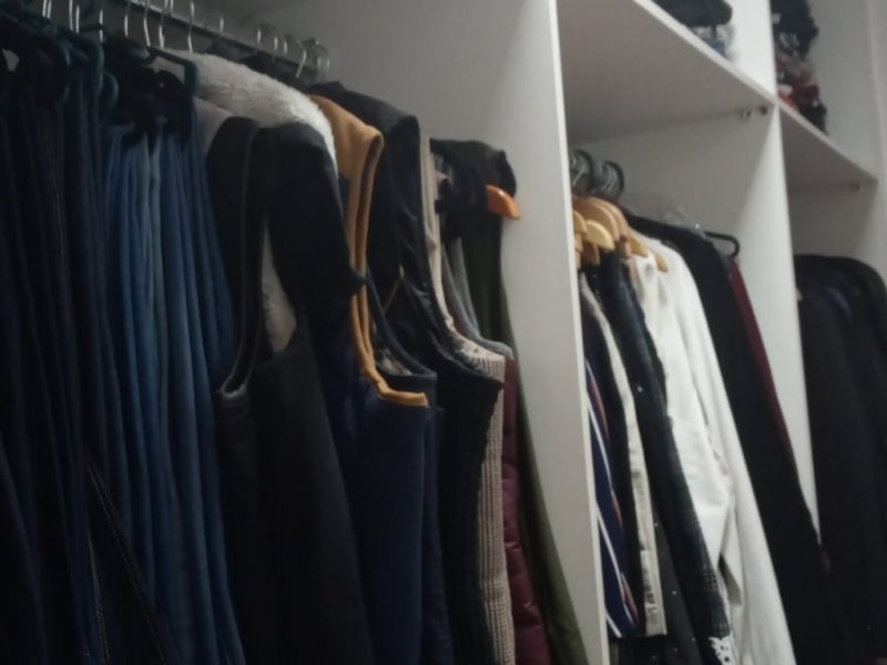 Casa à venda Jardins com 170m² e 3 quartos por R$ 500.000 - 1818793678-img-20211109-wa0019.jpg