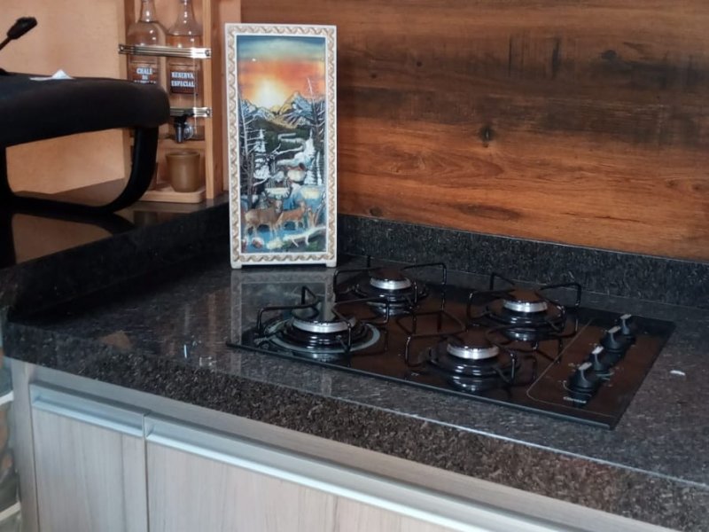 Casa à venda Jardins com 170m² e 3 quartos por R$ 500.000 - 1967446232-img-20211109-wa0043.jpg