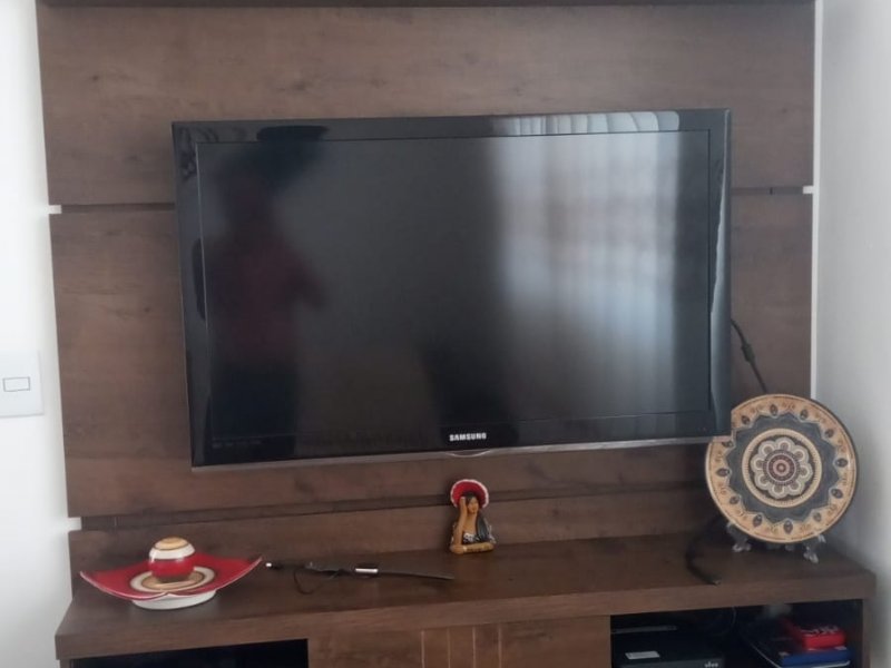 Casa à venda Jardins com 170m² e 3 quartos por R$ 500.000 - 229385702-img-20211109-wa0029.jpg