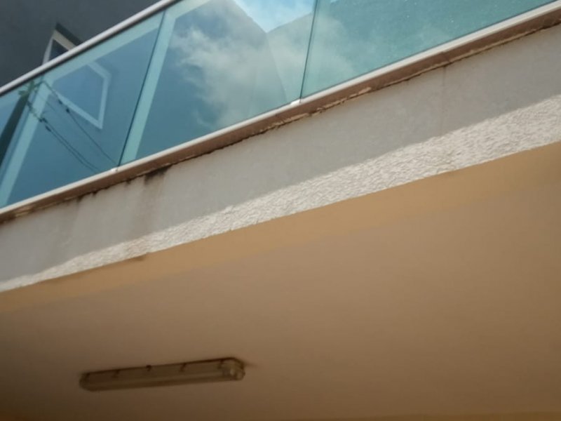 Casa à venda Jardins com 170m² e 3 quartos por R$ 500.000 - 265832136-img-20211109-wa0037.jpg