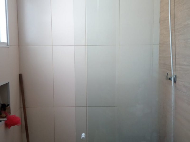 Casa à venda Jardins com 170m² e 3 quartos por R$ 500.000 - 327862001-img-20211109-wa0021.jpg