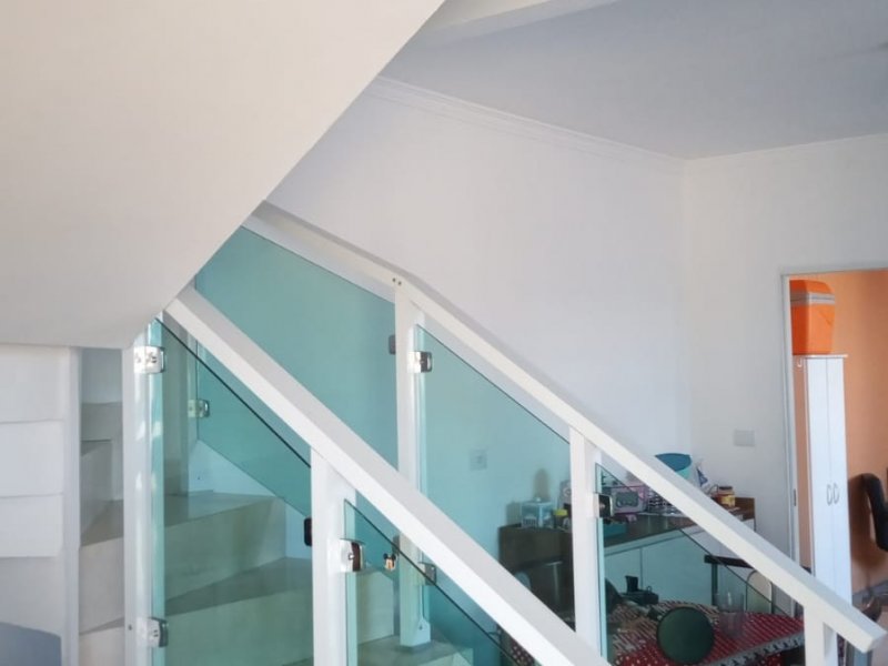 Casa à venda Jardins com 170m² e 3 quartos por R$ 500.000 - 69747322-img-20211109-wa0025.jpg