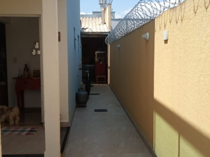 Casa à venda Jardins com 170m² e 3 quartos por R$ 500.000 - 77423909-img-20211109-wa0035.jpg