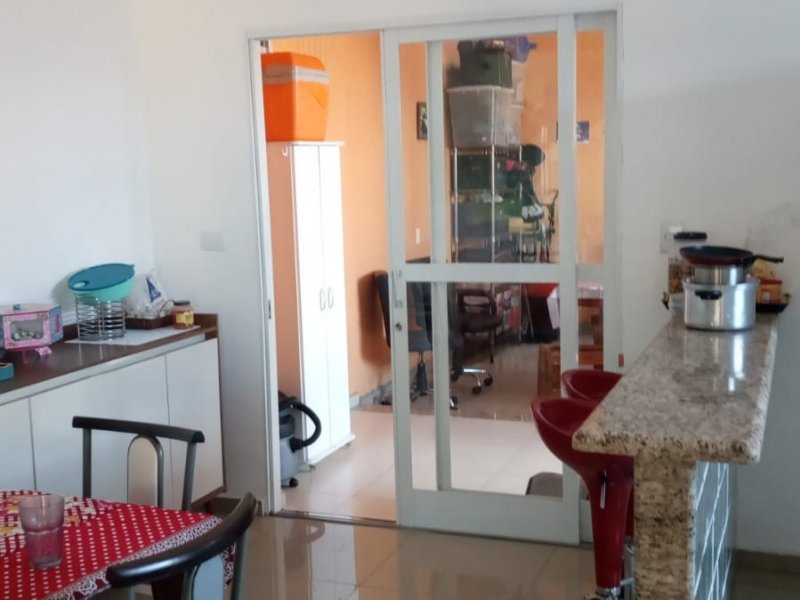 Casa à venda Jardins com 170m² e 3 quartos por R$ 500.000 - 828712825-img-20211109-wa0023.jpg