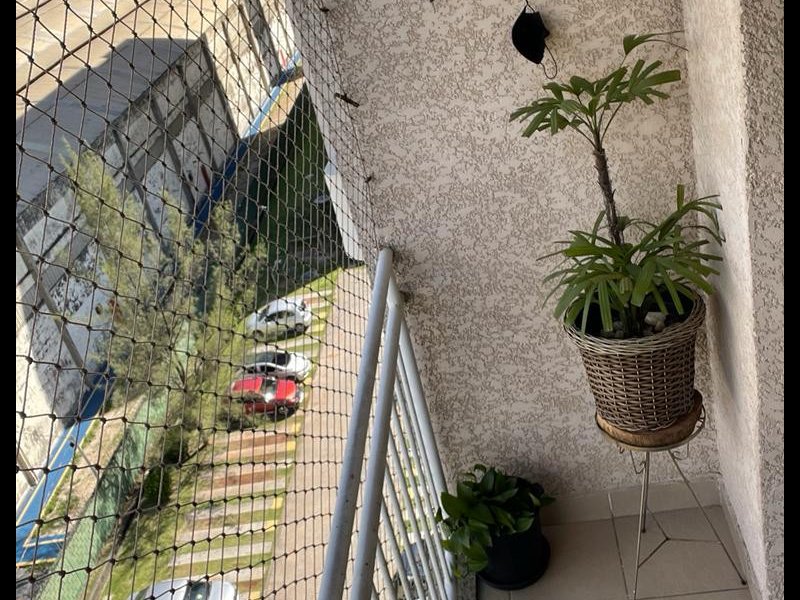 Apartamento à venda Parada de Lucas com 48m² e 2 quartos por R$ 205 - 1121410372-16.jpeg