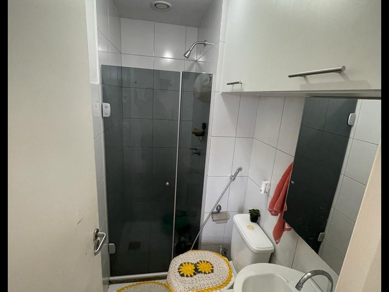 Apartamento à venda Parada de Lucas com 48m² e 2 quartos por R$ 205 - 1674785292-10.jpeg