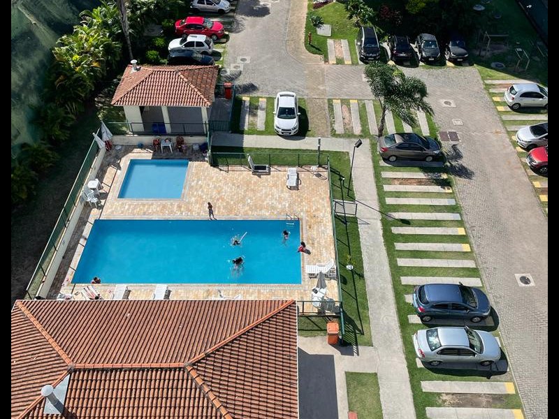 Apartamento à venda Parada de Lucas com 48m² e 2 quartos por R$ 205 - 1826376073-18.jpeg