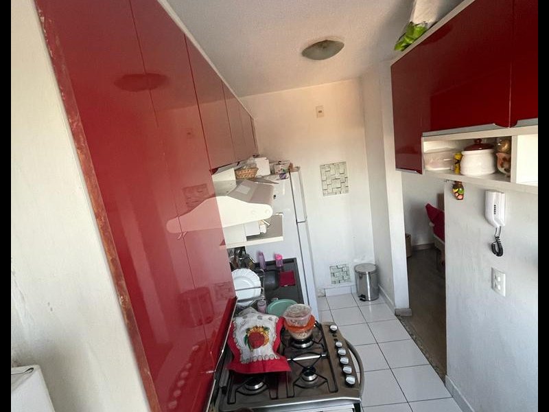 Apartamento à venda Parada de Lucas com 48m² e 2 quartos por R$ 205 - 193082598-13.jpeg