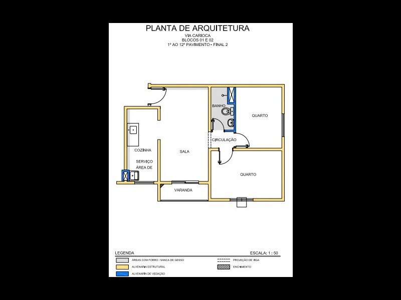 Apartamento à venda Parada de Lucas com 48m² e 2 quartos por R$ 205 - 222457312-planta-do-apartamento.jpg