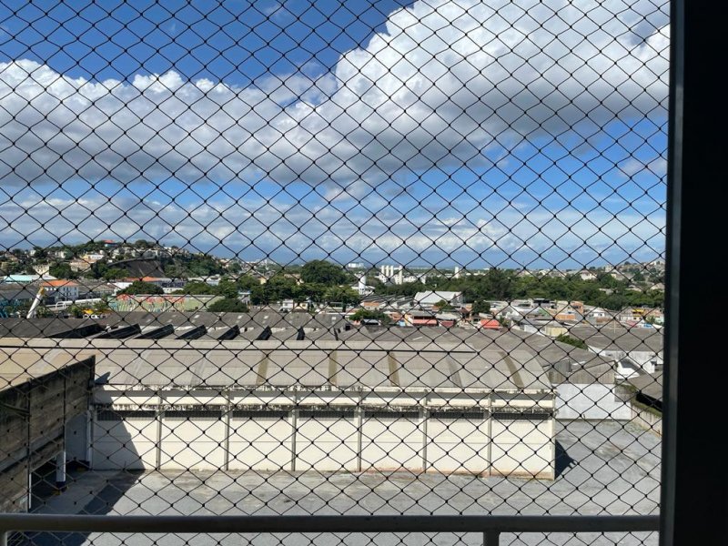 Apartamento à venda Parada de Lucas com 48m² e 2 quartos por R$ 205 - 304238439-17.jpeg