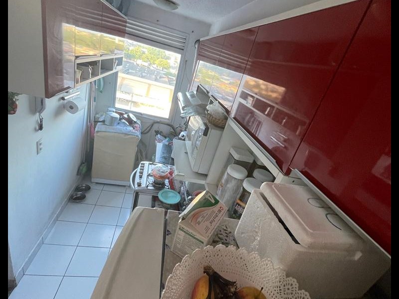 Apartamento à venda Parada de Lucas com 48m² e 2 quartos por R$ 205 - 458799863-14.jpeg