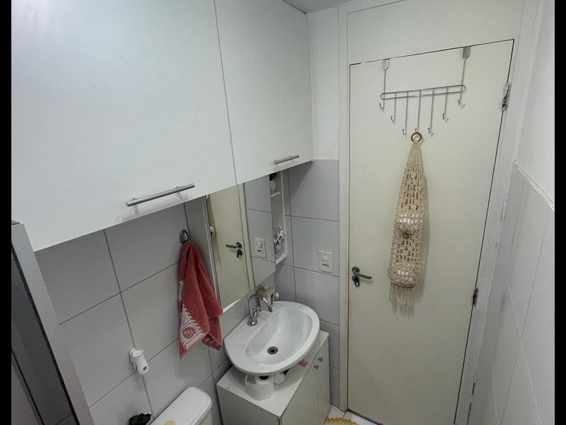 Apartamento à venda Parada de Lucas com 48m² e 2 quartos por R$ 205 - 551944171-11.jpeg