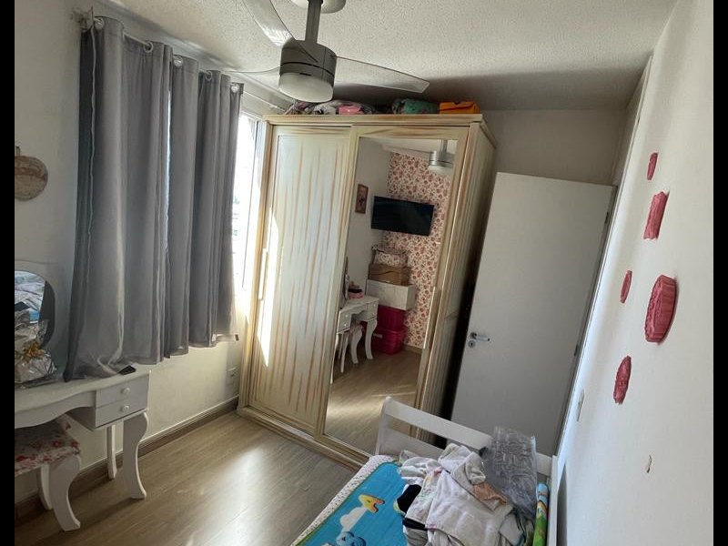 Apartamento à venda Parada de Lucas com 48m² e 2 quartos por R$ 205 - 985346619-8.jpeg