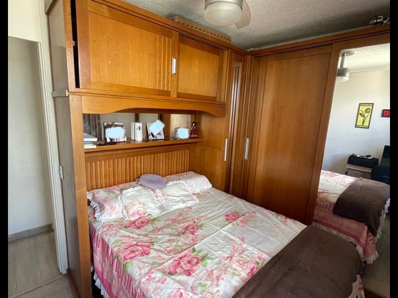 Apartamento à venda Parada de Lucas com 48m² e 2 quartos por R$ 205 - 993615319-5.jpeg