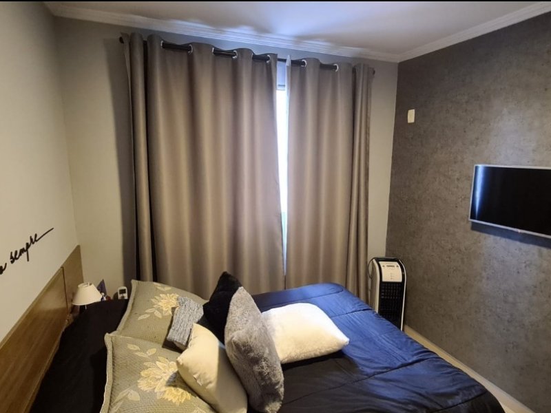 Apartamento à venda Piratininga com 59m² e 2 quartos por R$ 287.000 - 1098798383-screenshot-20220807-112349-whatsapp.jpg