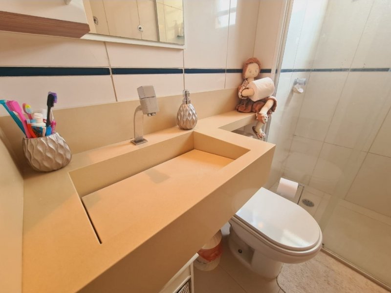 Apartamento à venda Piratininga com 59m² e 2 quartos por R$ 287.000 - 1783293137-screenshot-20220807-112242-whatsapp.jpg