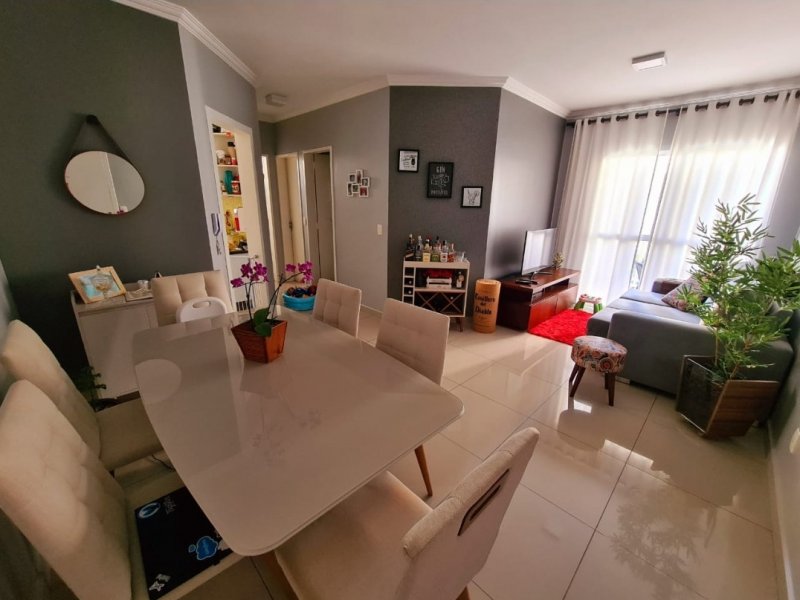 Apartamento à venda Piratininga com 59m² e 2 quartos por R$ 287.000 - 1816129362-screenshot-20220807-112336-whatsapp.jpg