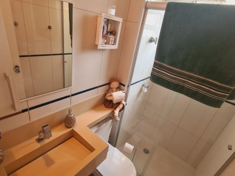 Apartamento à venda Piratininga com 59m² e 2 quartos por R$ 287.000 - 1822847135-screenshot-20220807-112225-whatsapp.jpg