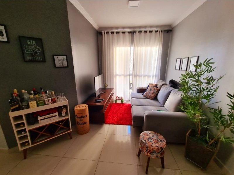 Apartamento à venda Piratininga com 59m² e 2 quartos por R$ 287.000 - 1825572604-screenshot-20220807-112330-whatsapp.jpg