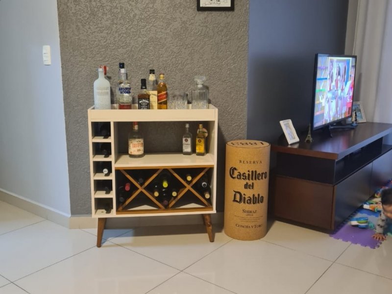 Apartamento à venda Piratininga com 59m² e 2 quartos por R$ 287.000 - 1883621781-screenshot-20220807-112249-whatsapp.jpg