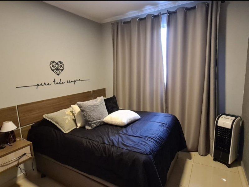 Apartamento à venda Piratininga com 59m² e 2 quartos por R$ 287.000 - 2129906387-screenshot-20220807-112405-whatsapp.jpg