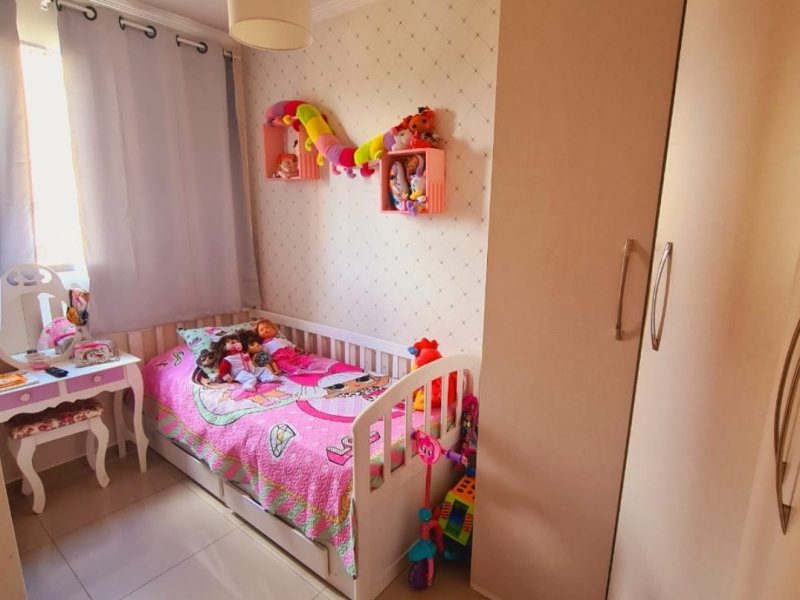 Apartamento à venda Piratininga com 59m² e 2 quartos por R$ 287.000 - 255471116-screenshot-20220807-112203-whatsapp.jpg