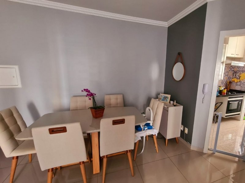 Apartamento à venda Piratininga com 59m² e 2 quartos por R$ 287.000 - 269386967-screenshot-20220807-112324-whatsapp.jpg